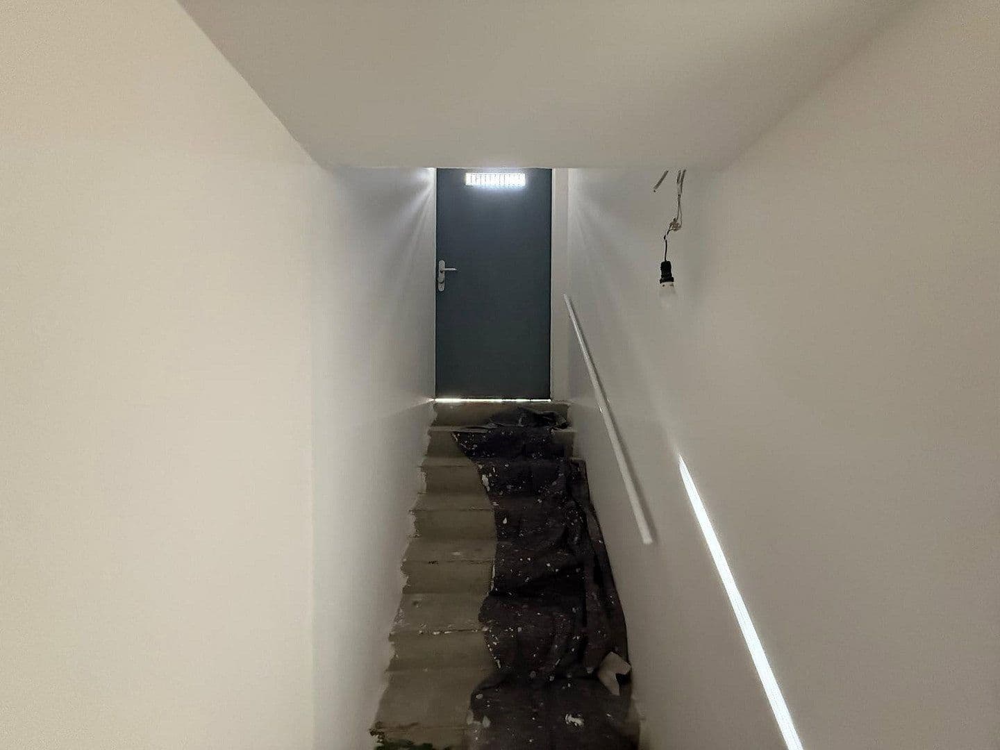 Prenájom domu 120 m², pozemek 400 m², Berlin, Berlín Prenájom domu 120 m², pozemek 400 m², Berlin, Berlín