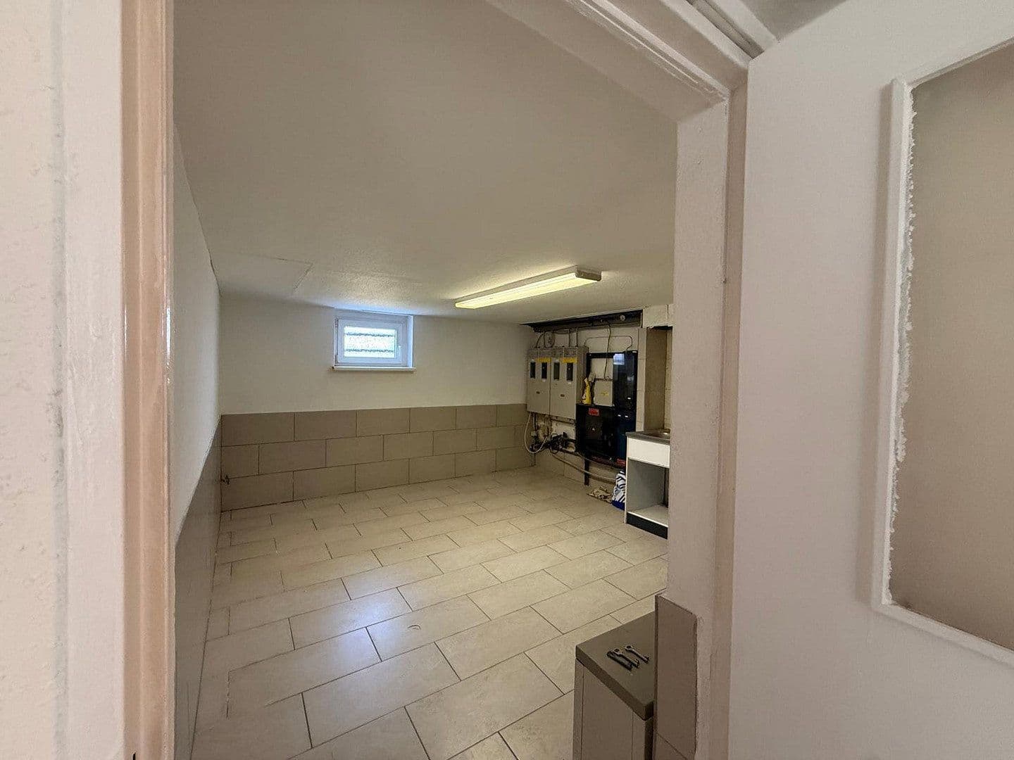 Prenájom domu 120 m², pozemek 400 m², Berlin, Berlín Prenájom domu 120 m², pozemek 400 m², Berlin, Berlín