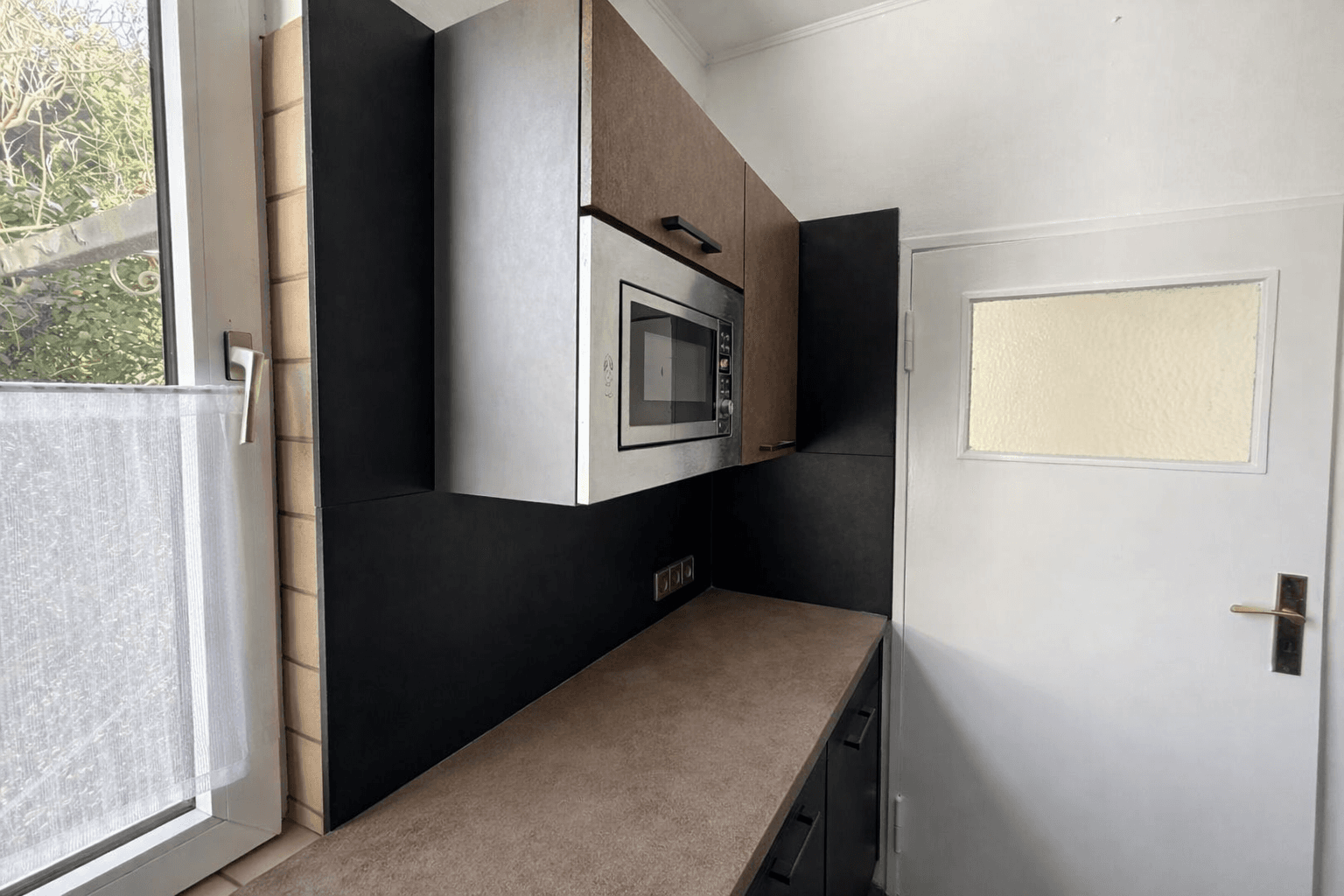 Prenájom domu 120 m², pozemek 400 m², Berlin, Berlín Prenájom domu 120 m², pozemek 400 m², Berlin, Berlín