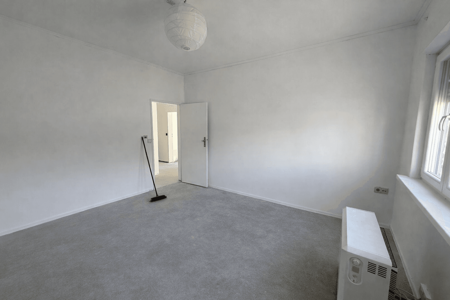 Prenájom domu 120 m², pozemek 400 m², Berlin, Berlín Prenájom domu 120 m², pozemek 400 m², Berlin, Berlín