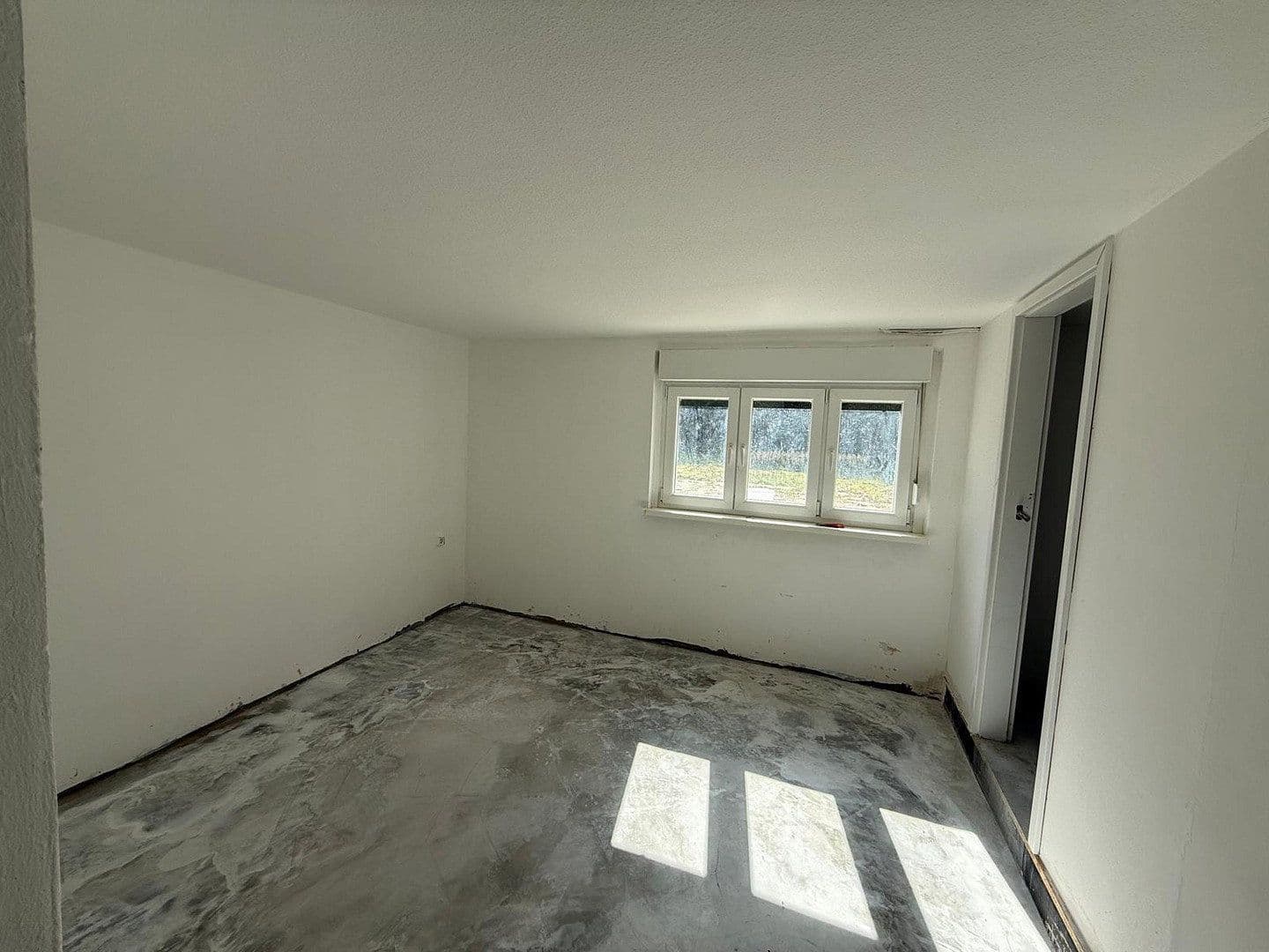 Prenájom domu 120 m², pozemek 400 m², Berlin, Berlín Prenájom domu 120 m², pozemek 400 m², Berlin, Berlín