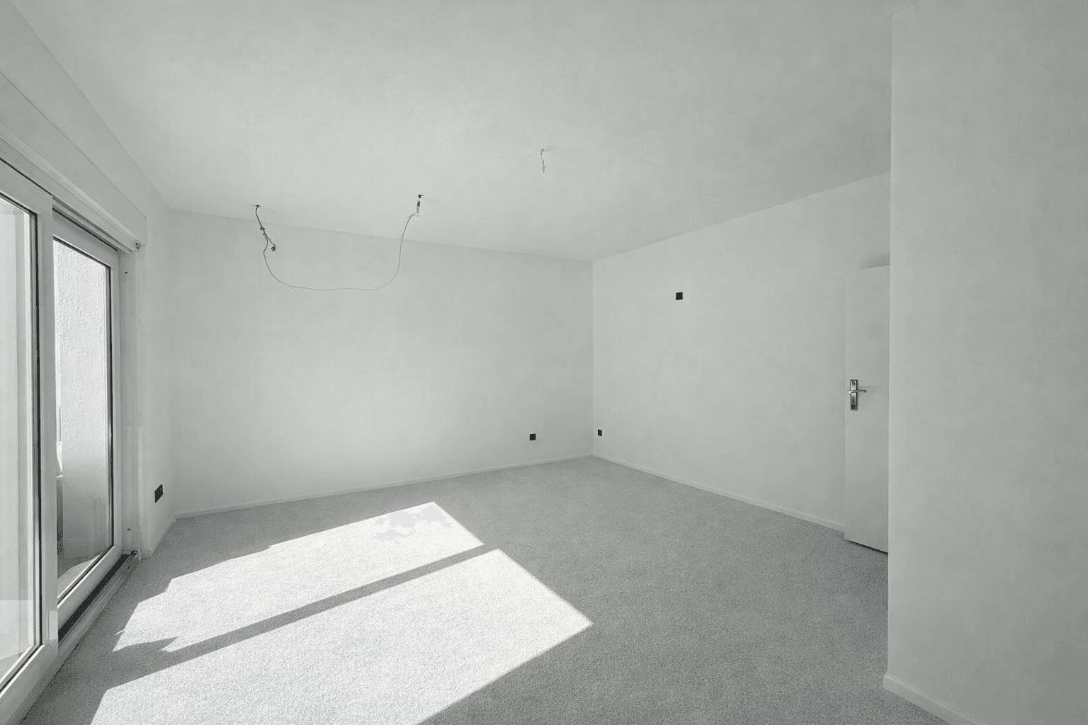 Prenájom domu 120 m², pozemek 400 m², Berlin, Berlín Prenájom domu 120 m², pozemek 400 m², Berlin, Berlín