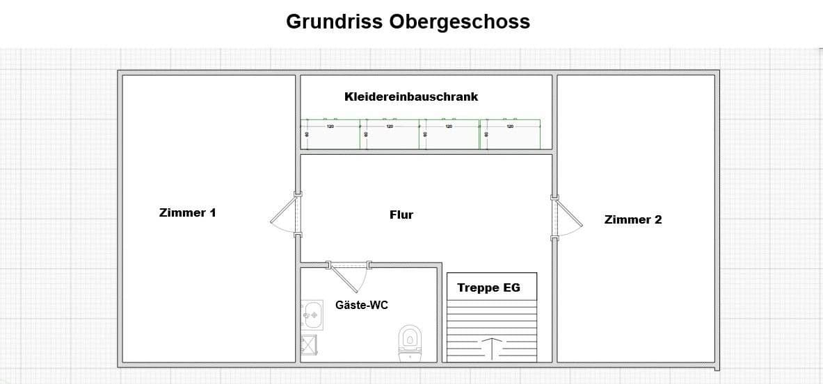 Prenájom domu 120 m², pozemek 400 m², Berlin, Berlín Prenájom domu 120 m², pozemek 400 m², Berlin, Berlín