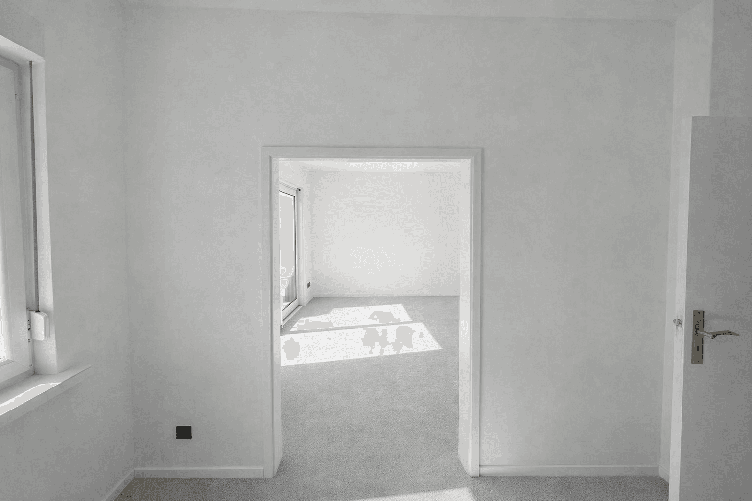 Prenájom domu 120 m², pozemek 400 m², Berlin, Berlín Prenájom domu 120 m², pozemek 400 m², Berlin, Berlín