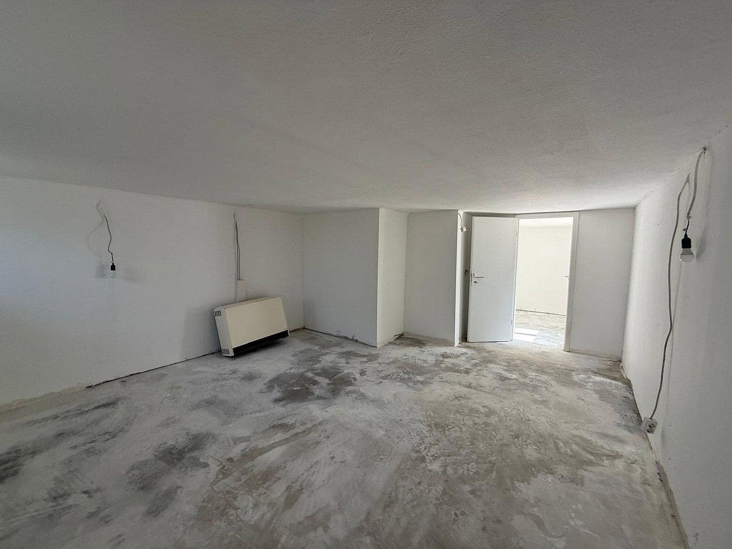 Prenájom domu 120 m², pozemek 400 m², Berlin, Berlín Prenájom domu 120 m², pozemek 400 m², Berlin, Berlín