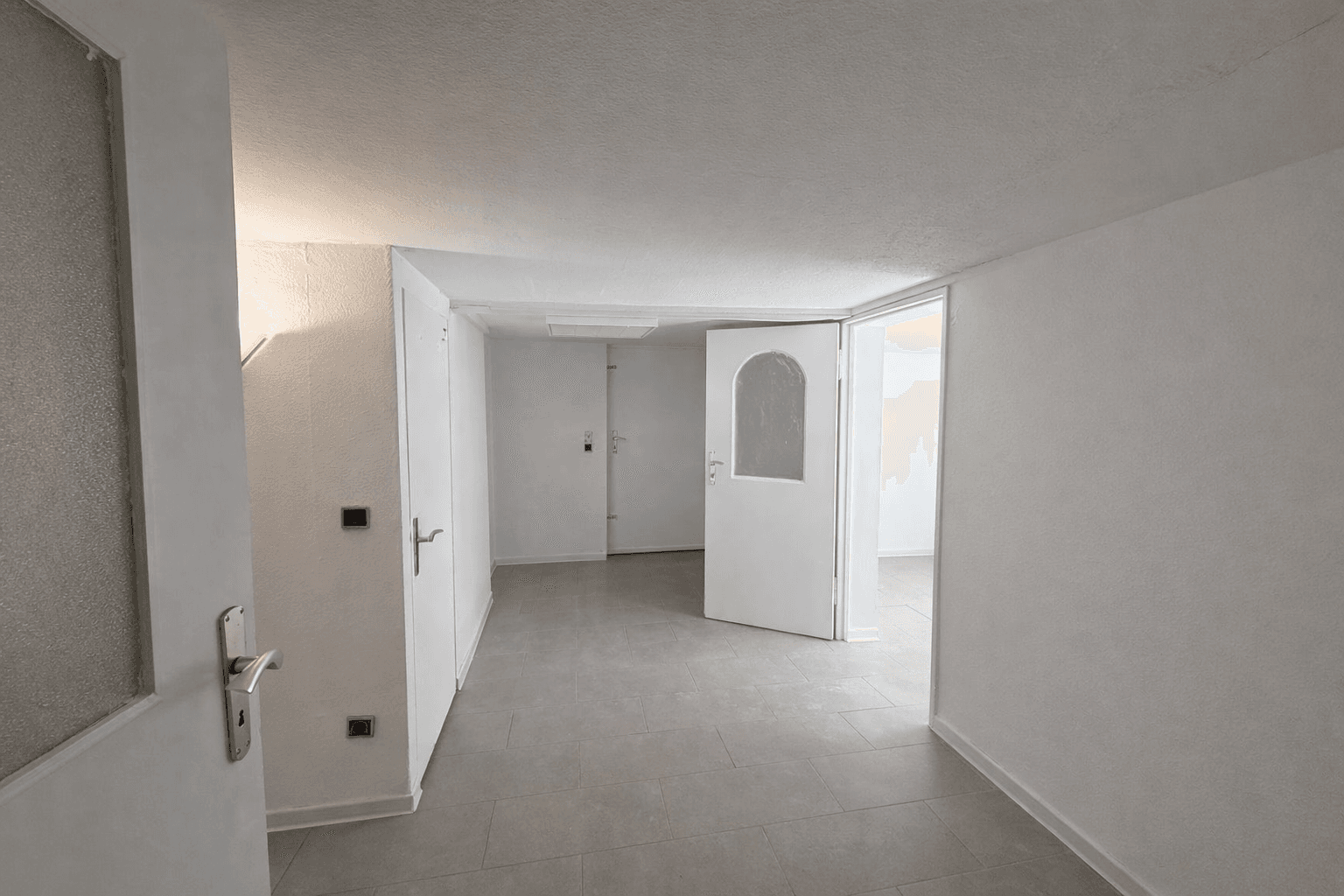 Prenájom domu 120 m², pozemek 400 m², Berlin, Berlín Prenájom domu 120 m², pozemek 400 m², Berlin, Berlín