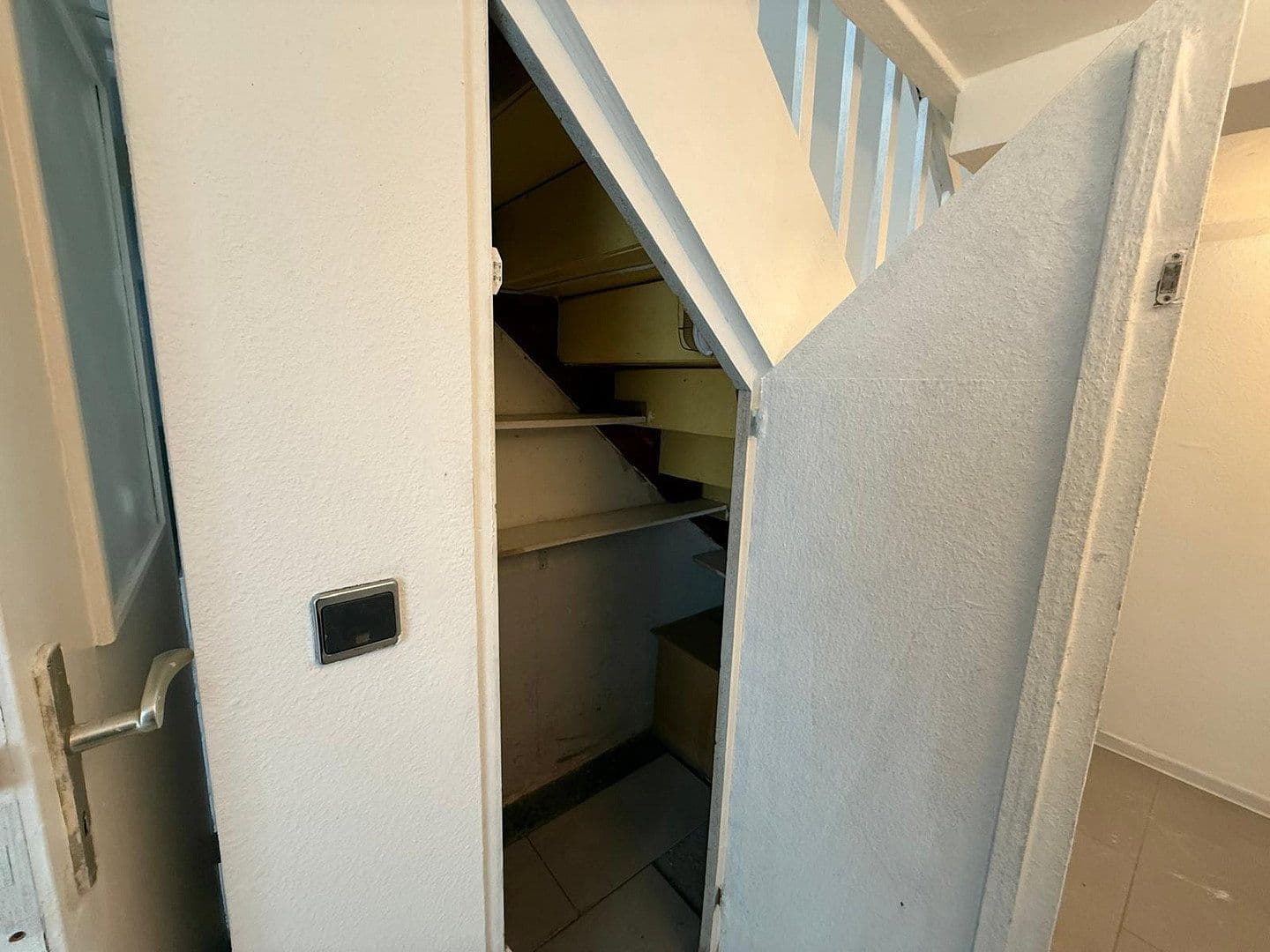 Prenájom domu 120 m², pozemek 400 m², Berlin, Berlín Prenájom domu 120 m², pozemek 400 m², Berlin, Berlín