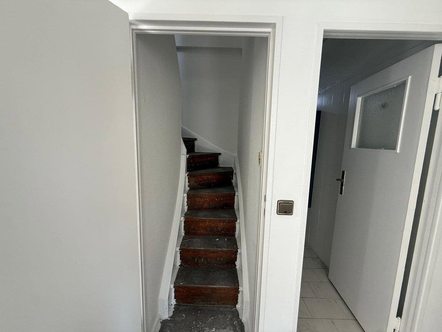 Prenájom domu 120 m², pozemek 400 m², Berlin, Berlín Prenájom domu 120 m², pozemek 400 m², Berlin, Berlín