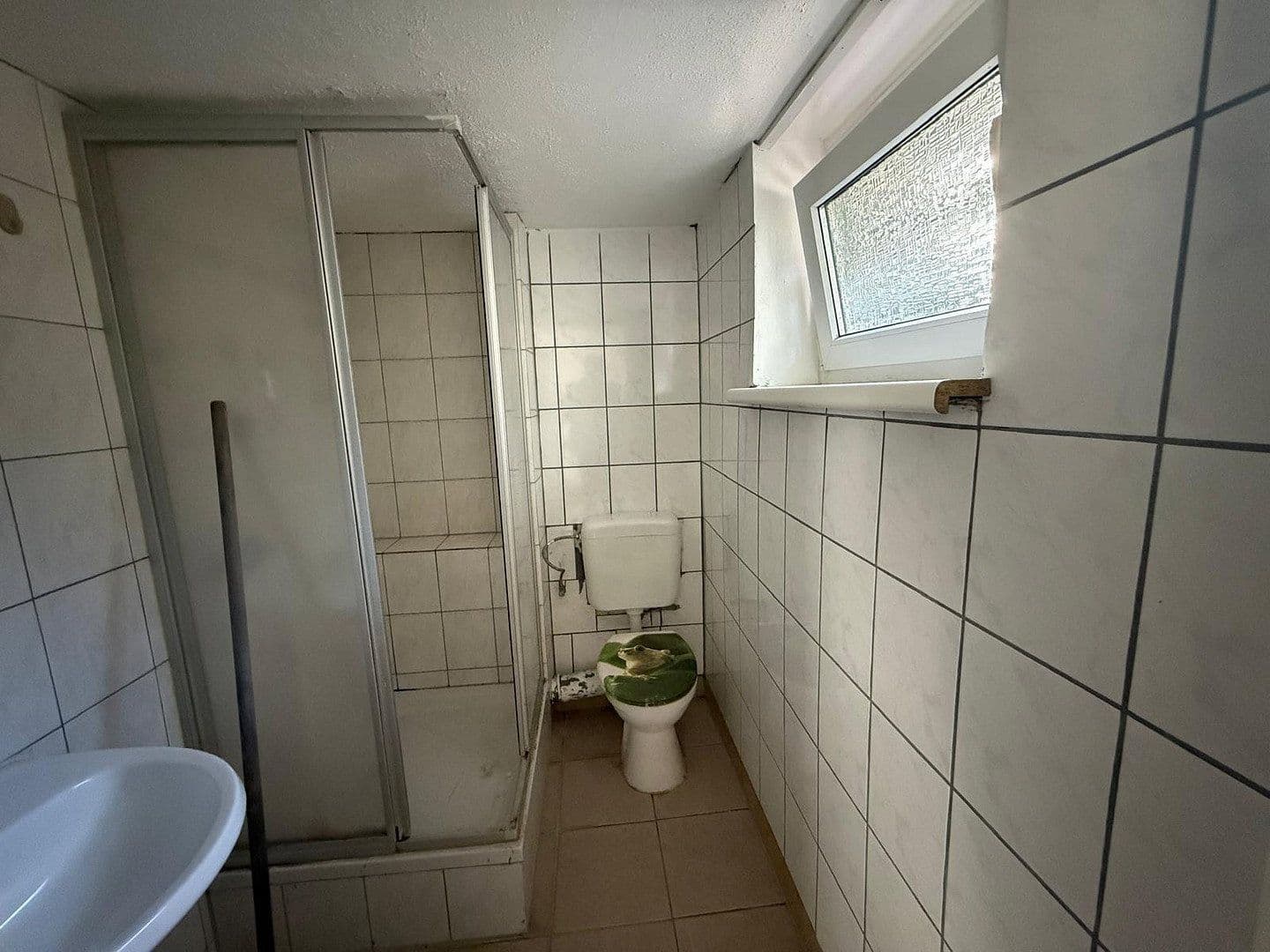 Prenájom domu 120 m², pozemek 400 m², Berlin, Berlín Prenájom domu 120 m², pozemek 400 m², Berlin, Berlín