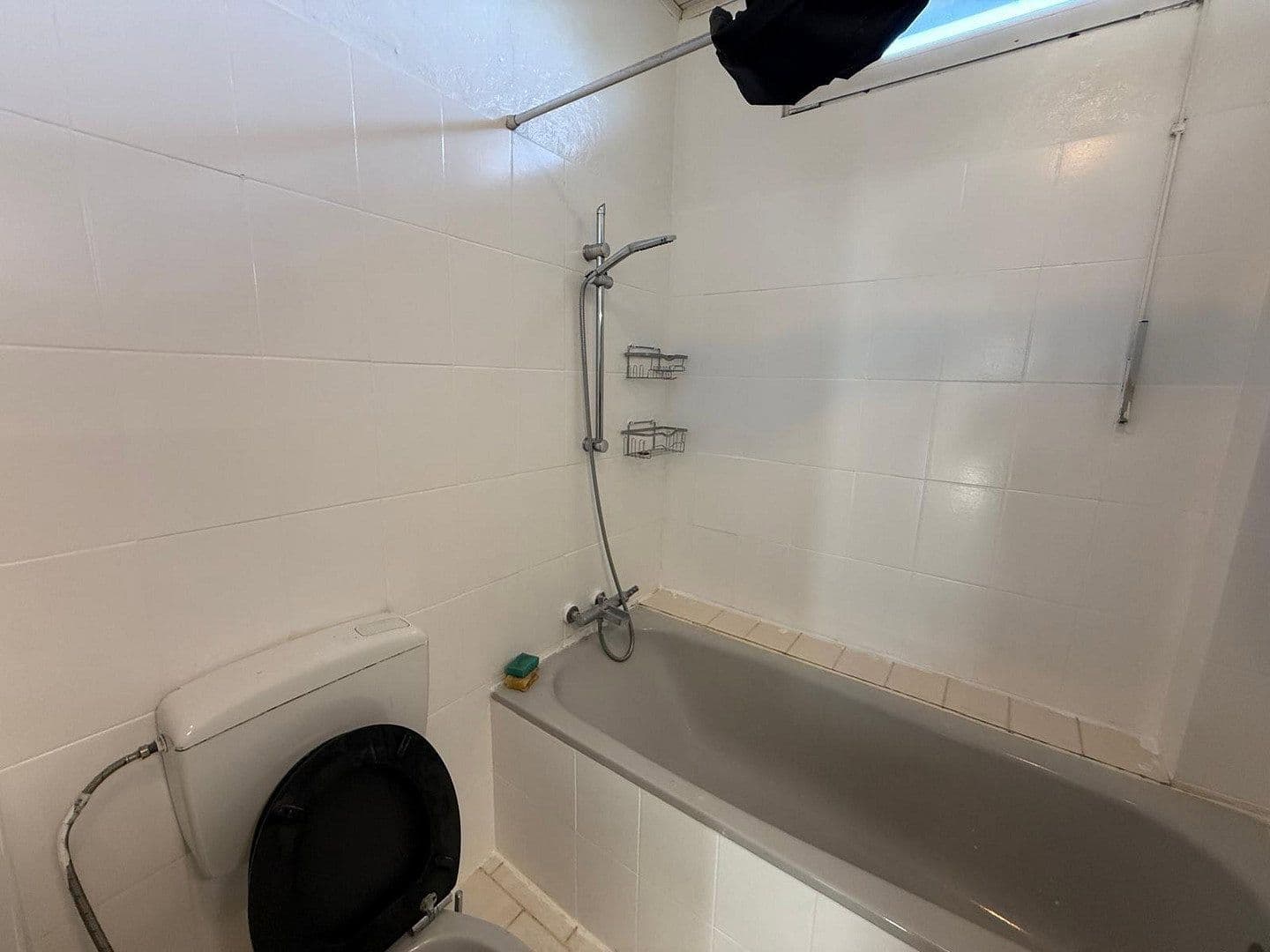 Prenájom domu 120 m², pozemek 400 m², Berlin, Berlín Prenájom domu 120 m², pozemek 400 m², Berlin, Berlín