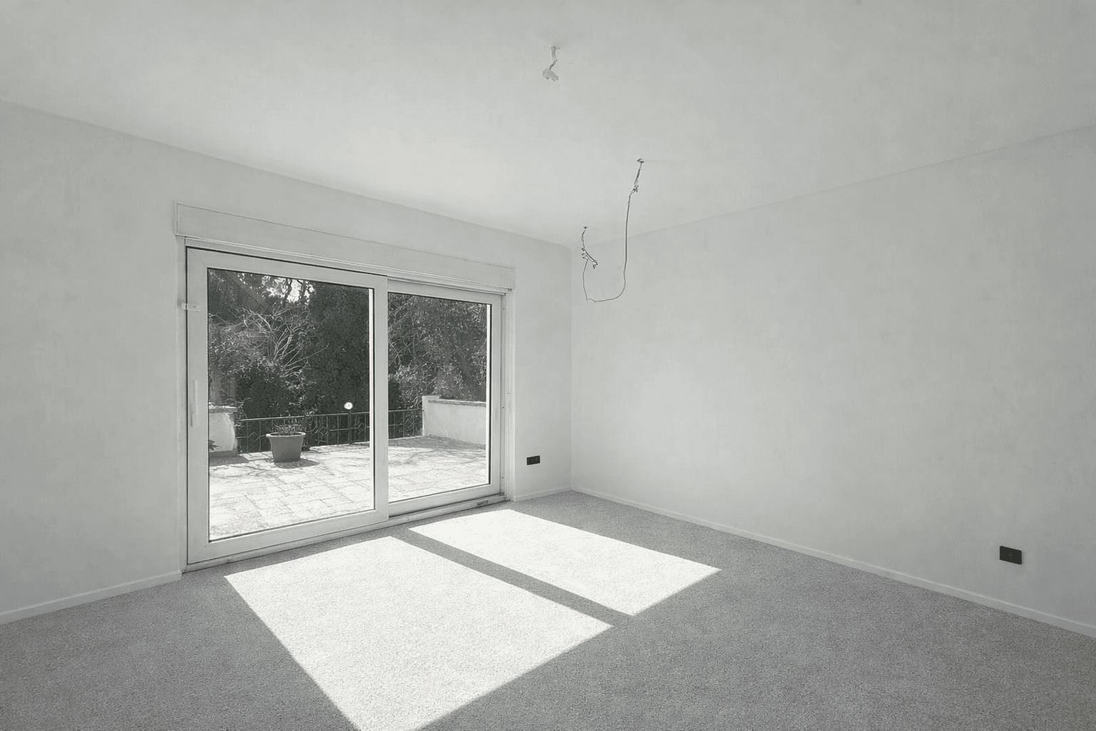 Prenájom domu 120 m², pozemek 400 m², Berlin, Berlín Prenájom domu 120 m², pozemek 400 m², Berlin, Berlín