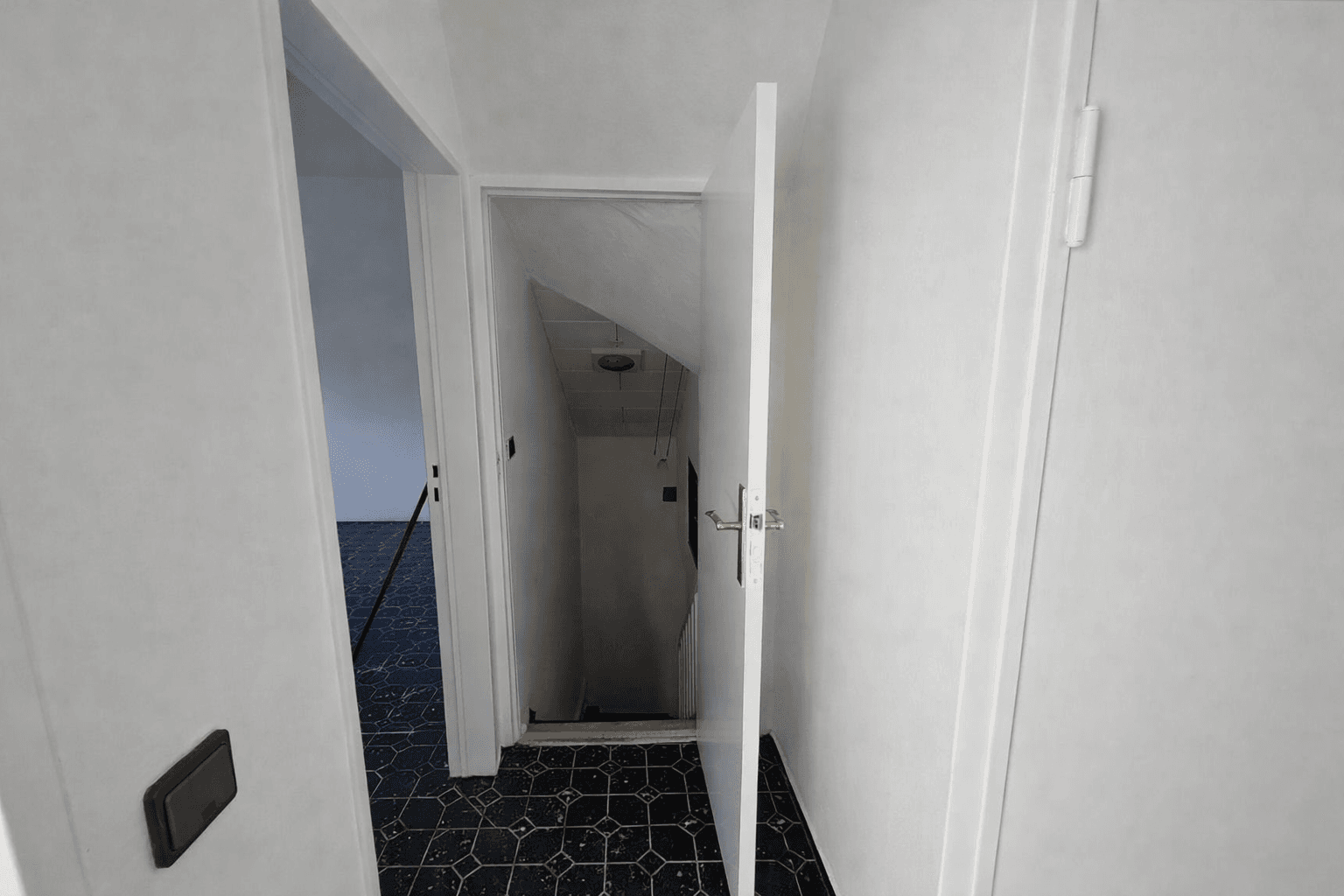 Prenájom domu 120 m², pozemek 400 m², Berlin, Berlín Prenájom domu 120 m², pozemek 400 m², Berlin, Berlín