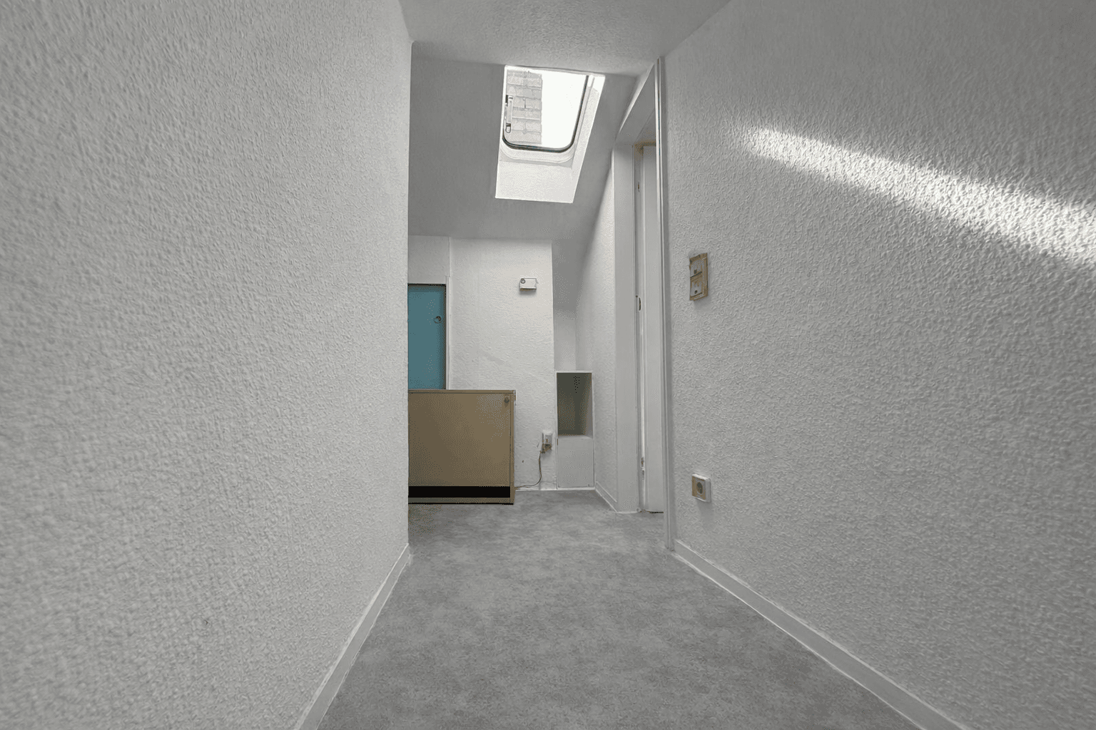 Prenájom domu 120 m², pozemek 400 m², Berlin, Berlín Prenájom domu 120 m², pozemek 400 m², Berlin, Berlín