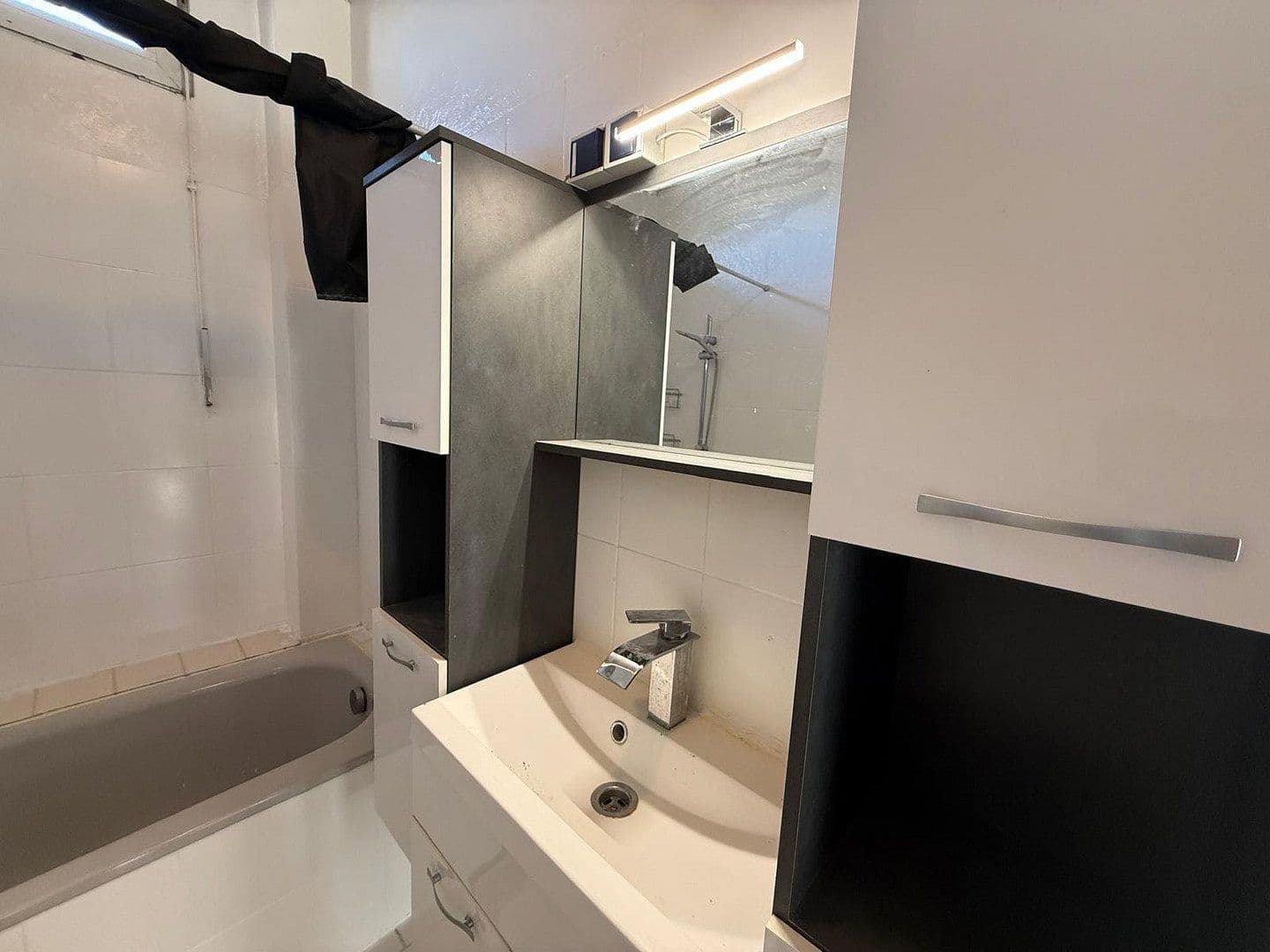 Prenájom domu 120 m², pozemek 400 m², Berlin, Berlín Prenájom domu 120 m², pozemek 400 m², Berlin, Berlín