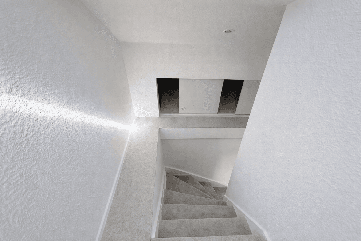 Prenájom domu 120 m², pozemek 400 m², Berlin, Berlín Prenájom domu 120 m², pozemek 400 m², Berlin, Berlín