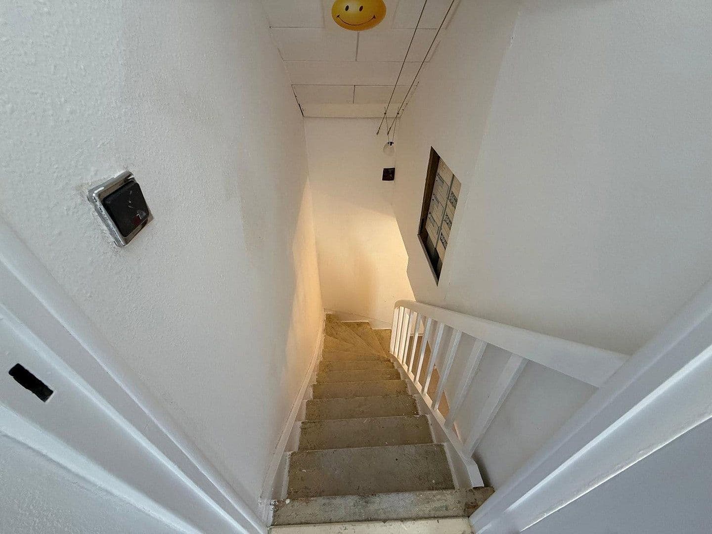 Prenájom domu 120 m², pozemek 400 m², Berlin, Berlín Prenájom domu 120 m², pozemek 400 m², Berlin, Berlín