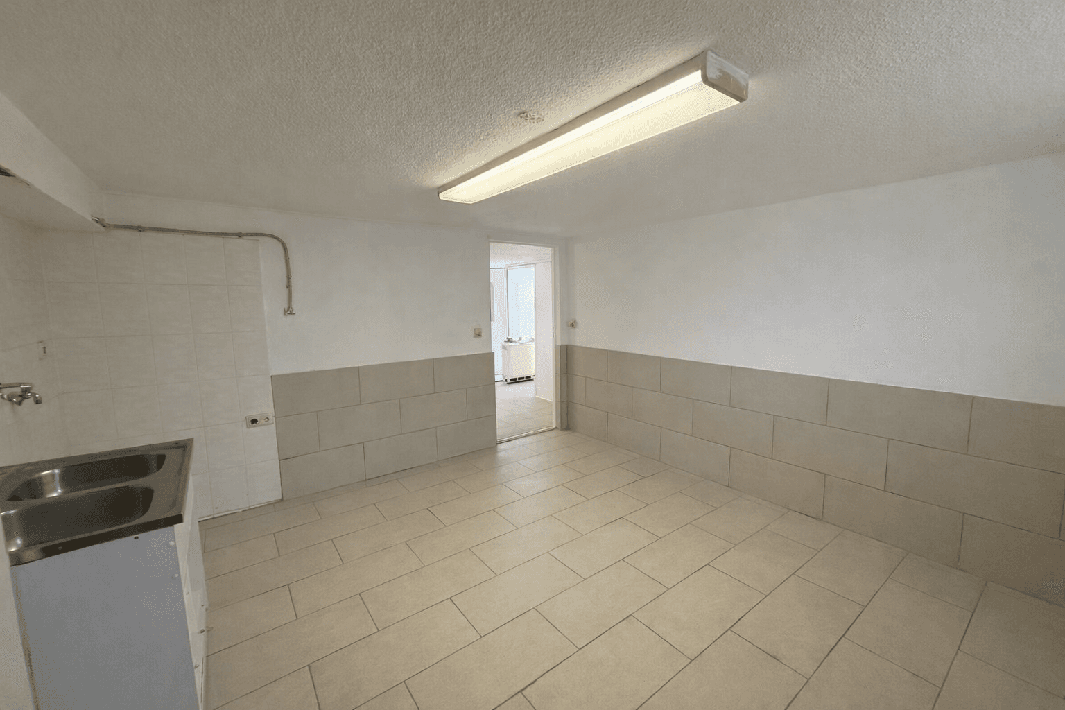 Prenájom domu 120 m², pozemek 400 m², Berlin, Berlín Prenájom domu 120 m², pozemek 400 m², Berlin, Berlín