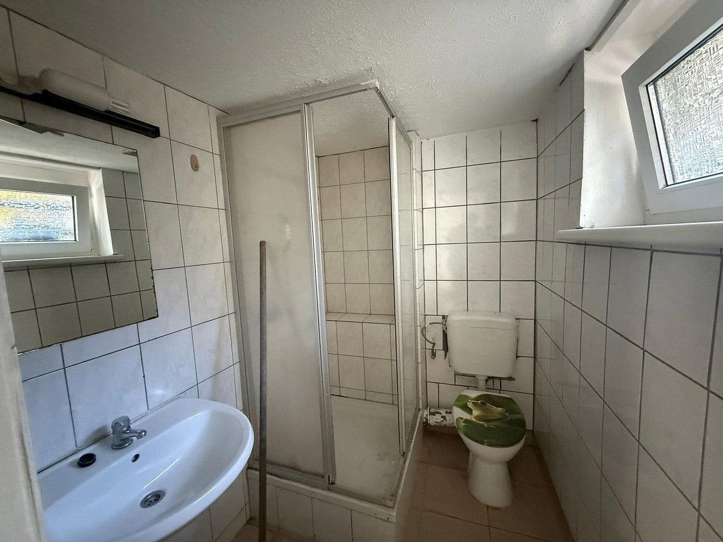 Prenájom domu 120 m², pozemek 400 m², Berlin, Berlín Prenájom domu 120 m², pozemek 400 m², Berlin, Berlín