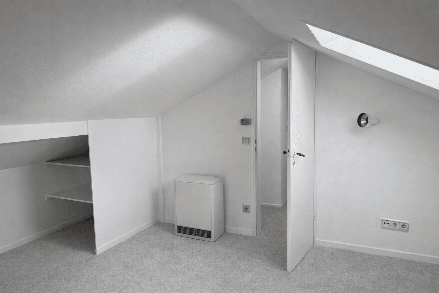 Prenájom domu 120 m², pozemek 400 m², Berlin, Berlín Prenájom domu 120 m², pozemek 400 m², Berlin, Berlín