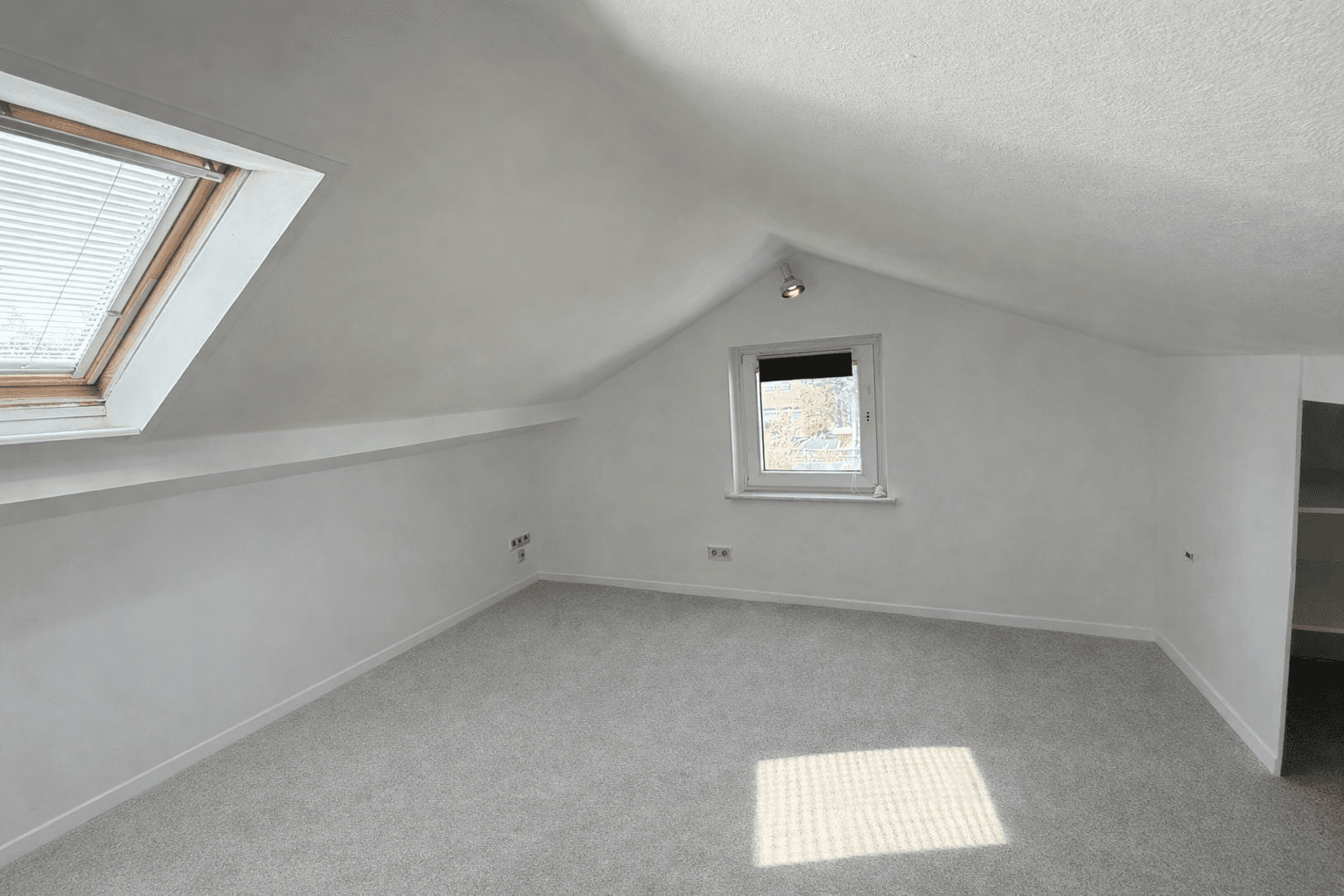 Prenájom domu 120 m², pozemek 400 m², Berlin, Berlín Prenájom domu 120 m², pozemek 400 m², Berlin, Berlín