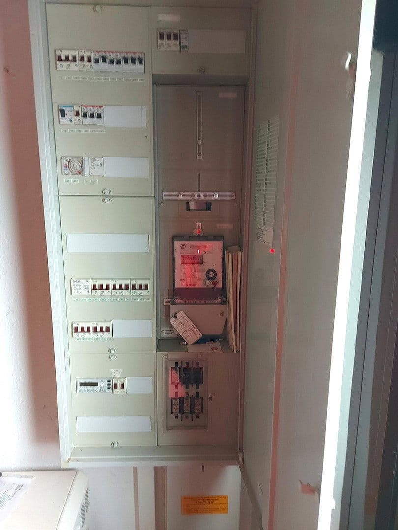 Predaj domu 92 m², pozemek 3.101 m², Dorfstrass 5, Boldekow, Meklenbursko-Predpomoransko Predaj domu 92 m², pozemek 3.101 m², Dorfstrass 5, Boldekow, Meklenbursko-Predpomoransko