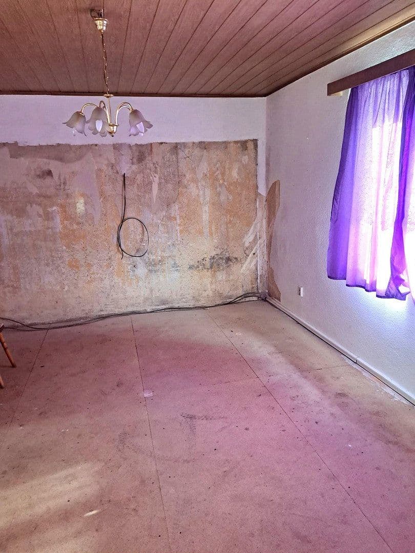 Predaj domu 92 m², pozemek 3.101 m², Dorfstrass 5, Boldekow, Meklenbursko-Predpomoransko Predaj domu 92 m², pozemek 3.101 m², Dorfstrass 5, Boldekow, Meklenbursko-Predpomoransko