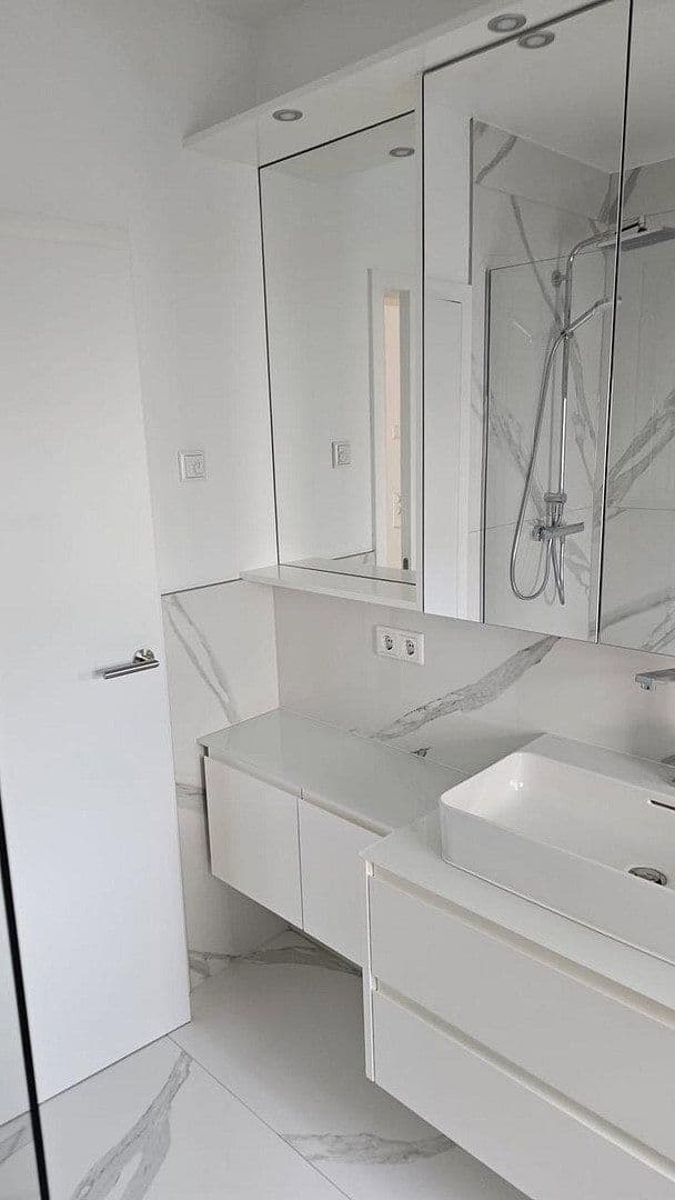 Predaj bytu 4-izbový 170 m², Höhestraße 23, Bad Homburg vor der Höhe, Hesensko Predaj bytu 4-izbový 170 m², Höhestraße 23, Bad Homburg vor der Höhe, Hesensko