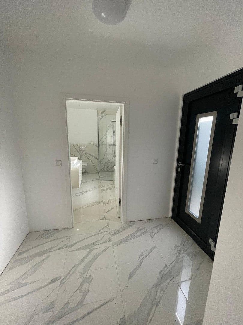 Predaj bytu 4-izbový 170 m², Höhestraße 23, Bad Homburg vor der Höhe, Hesensko Predaj bytu 4-izbový 170 m², Höhestraße 23, Bad Homburg vor der Höhe, Hesensko