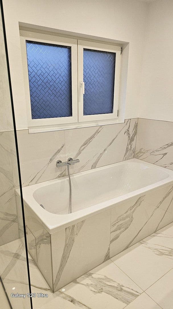 Predaj bytu 4-izbový 170 m², Höhestraße 23, Bad Homburg vor der Höhe, Hesensko Predaj bytu 4-izbový 170 m², Höhestraße 23, Bad Homburg vor der Höhe, Hesensko