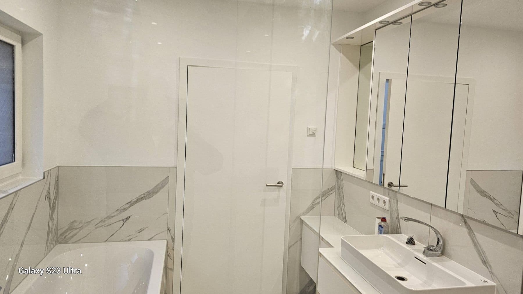 Predaj bytu 4-izbový 170 m², Höhestraße 23, Bad Homburg vor der Höhe, Hesensko Predaj bytu 4-izbový 170 m², Höhestraße 23, Bad Homburg vor der Höhe, Hesensko