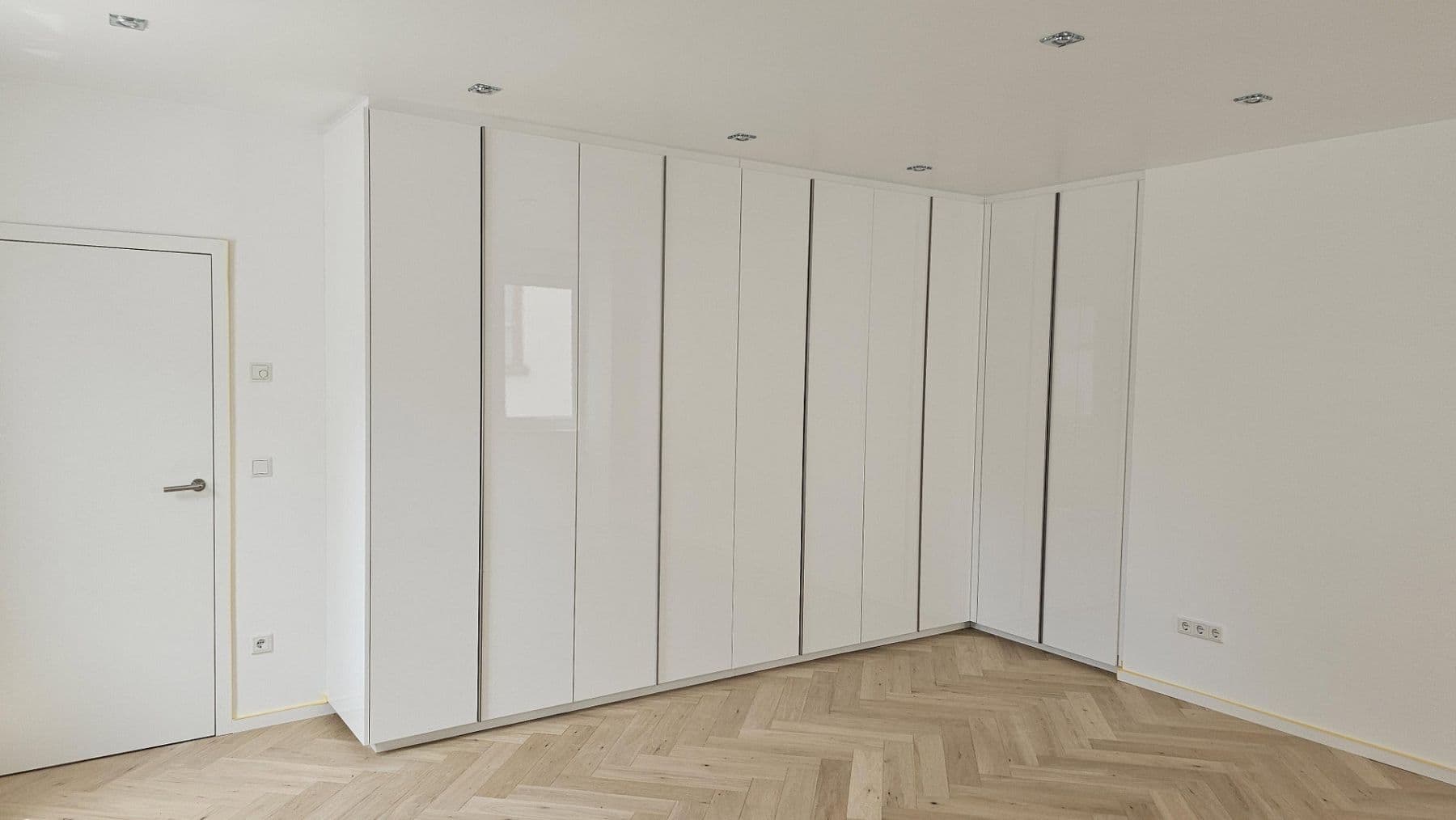 Predaj bytu 4-izbový 170 m², Höhestraße 23, Bad Homburg vor der Höhe, Hesensko Predaj bytu 4-izbový 170 m², Höhestraße 23, Bad Homburg vor der Höhe, Hesensko