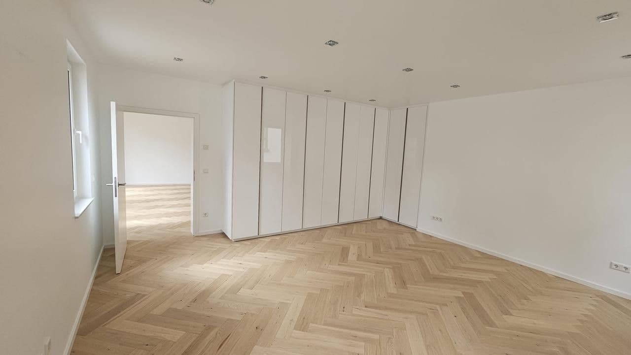 Predaj bytu 4-izbový 170 m², Höhestraße 23, Bad Homburg vor der Höhe, Hesensko Predaj bytu 4-izbový 170 m², Höhestraße 23, Bad Homburg vor der Höhe, Hesensko