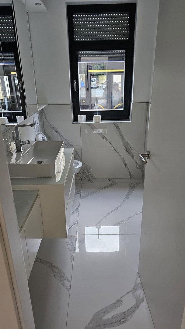 Predaj bytu 4-izbový 170 m², Höhestraße 23, Bad Homburg vor der Höhe, Hesensko Predaj bytu 4-izbový 170 m², Höhestraße 23, Bad Homburg vor der Höhe, Hesensko