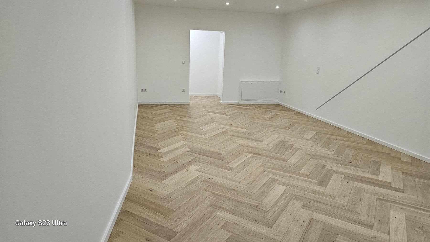 Predaj bytu 4-izbový 170 m², Höhestraße 23, Bad Homburg vor der Höhe, Hesensko Predaj bytu 4-izbový 170 m², Höhestraße 23, Bad Homburg vor der Höhe, Hesensko