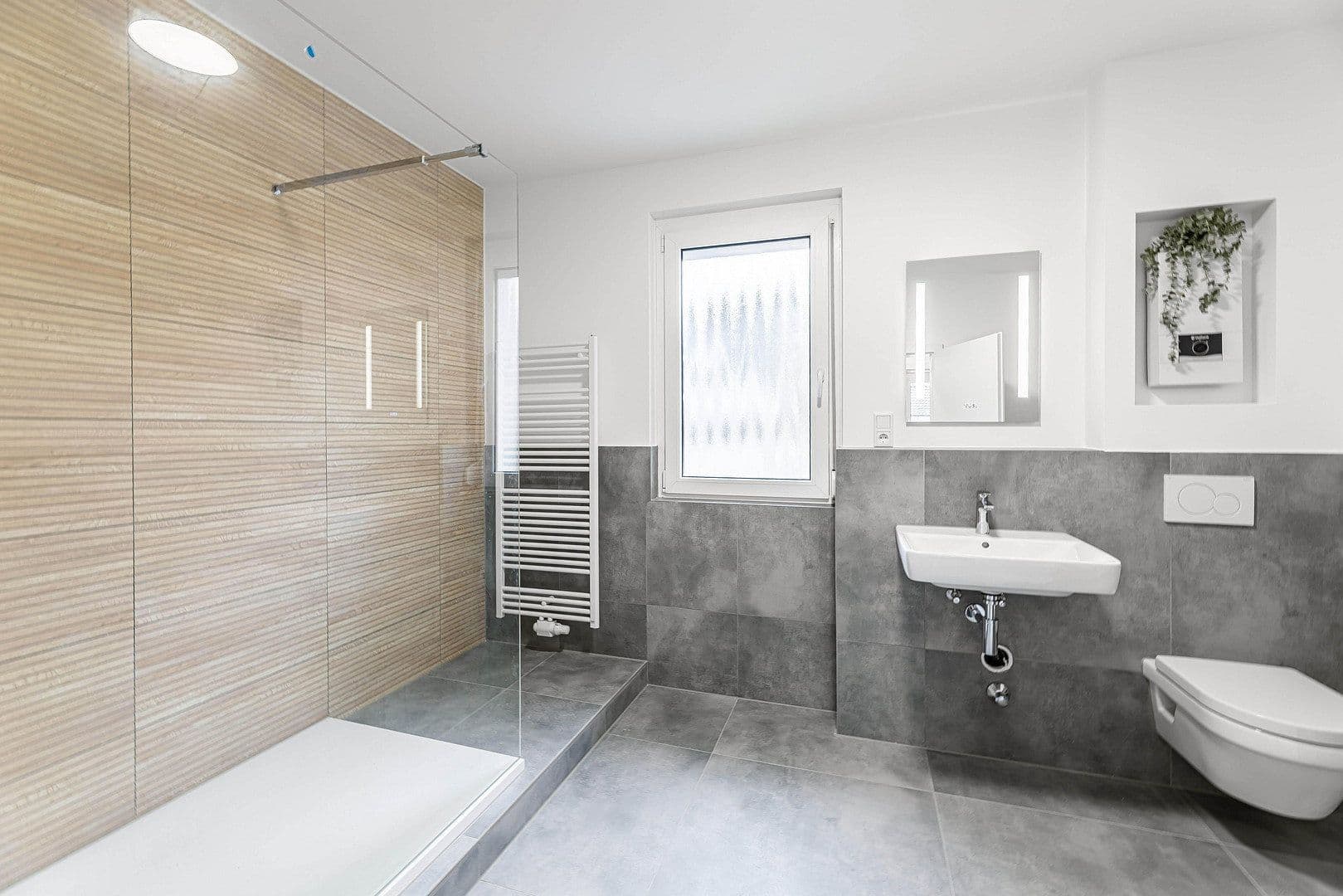 Prenájom bytu 2-izbový 60 m², Moritzbergstraße 32, Nürnberg, Bavorsko Prenájom bytu 2-izbový 60 m², Moritzbergstraße 32, Nürnberg, Bavorsko