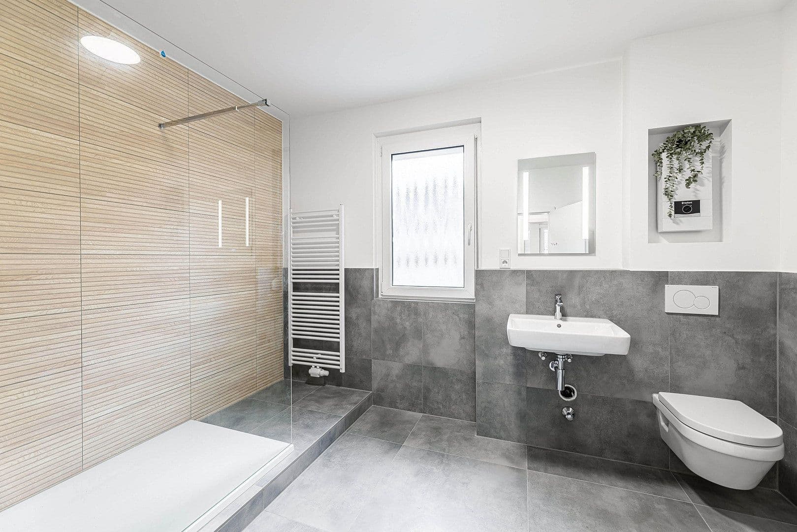 Prenájom bytu 2-izbový 60 m², Moritzbergstraße 32, Nürnberg, Bavorsko Prenájom bytu 2-izbový 60 m², Moritzbergstraße 32, Nürnberg, Bavorsko