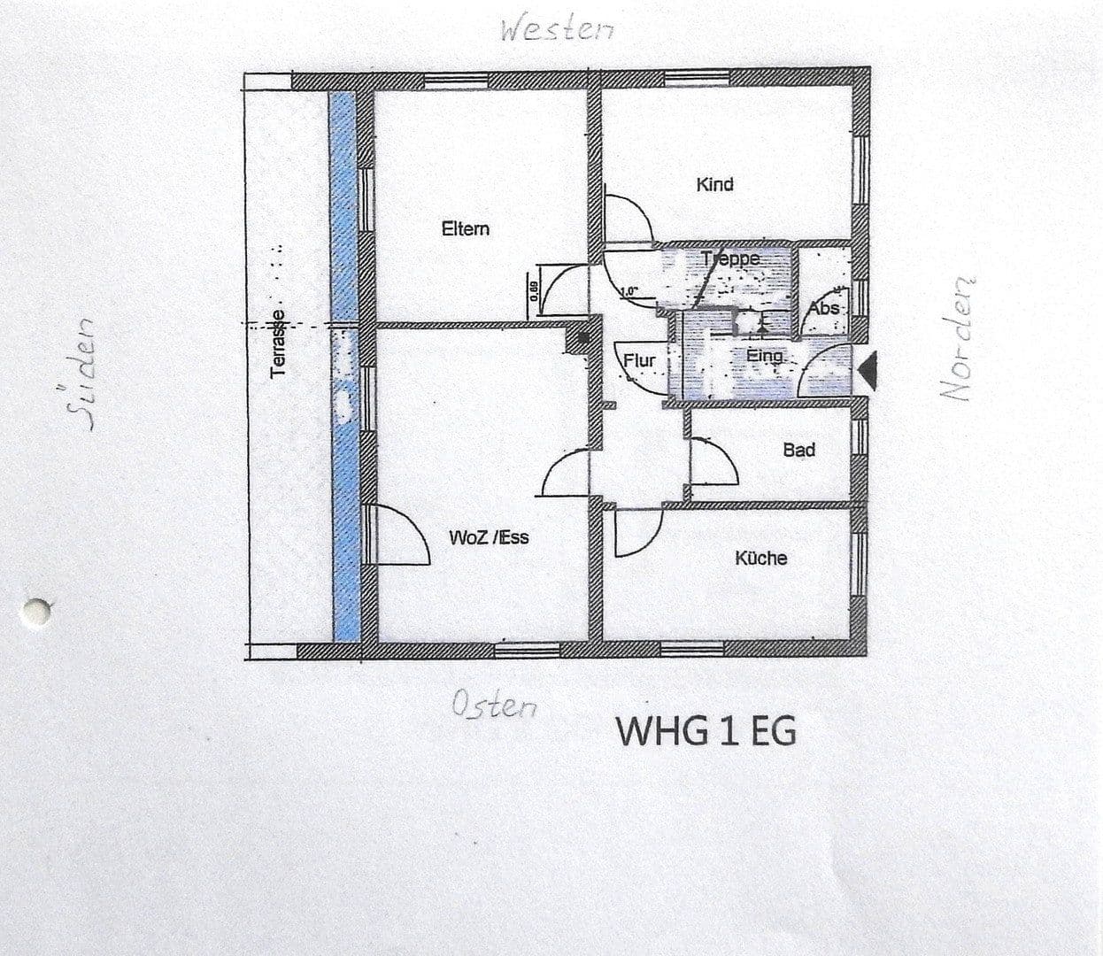 Predaj domu 200 m², pozemek 657 m², Pfronten, Bavorsko Predaj domu 200 m², pozemek 657 m², Pfronten, Bavorsko