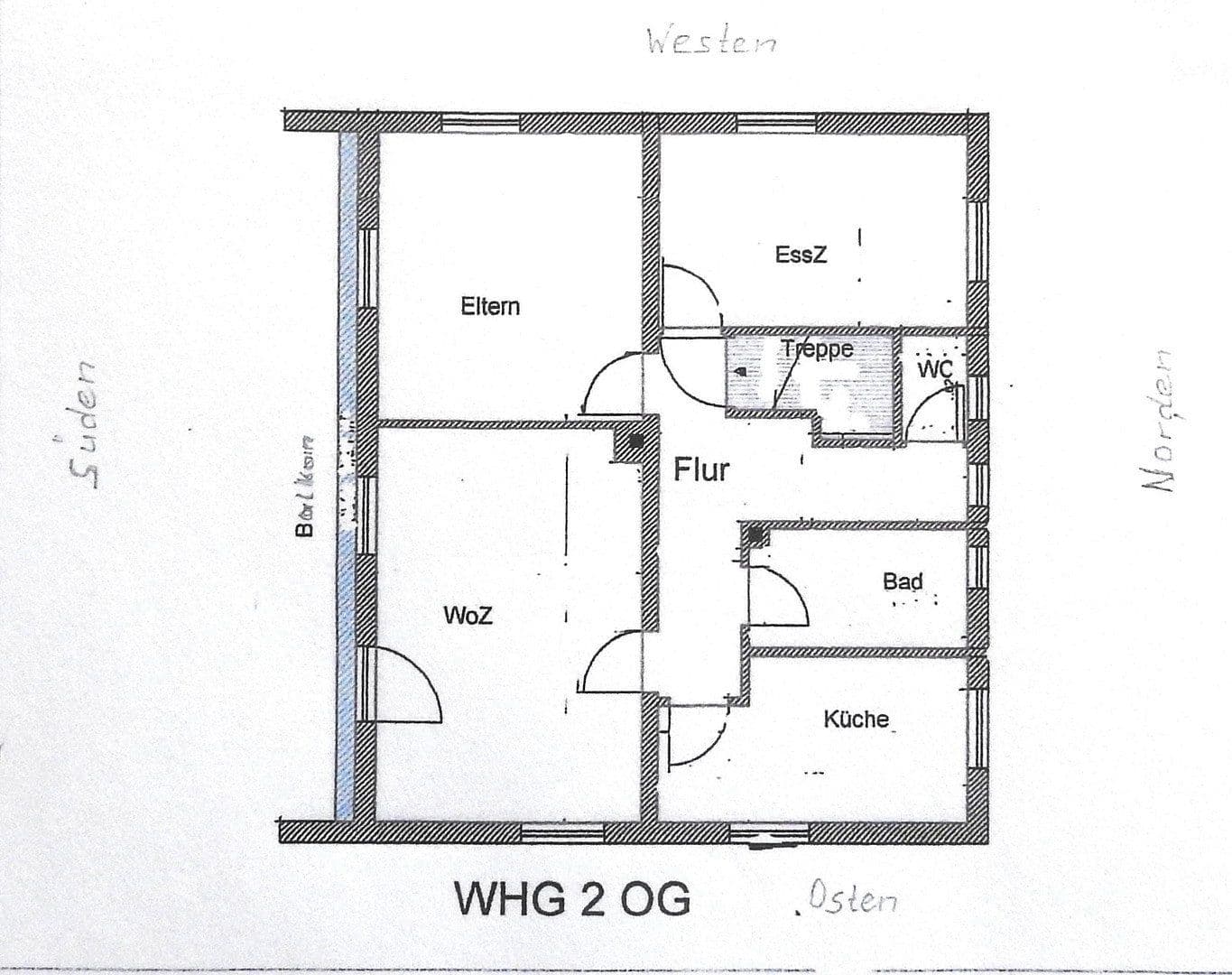 Predaj domu 200 m², pozemek 657 m², Pfronten, Bavorsko Predaj domu 200 m², pozemek 657 m², Pfronten, Bavorsko