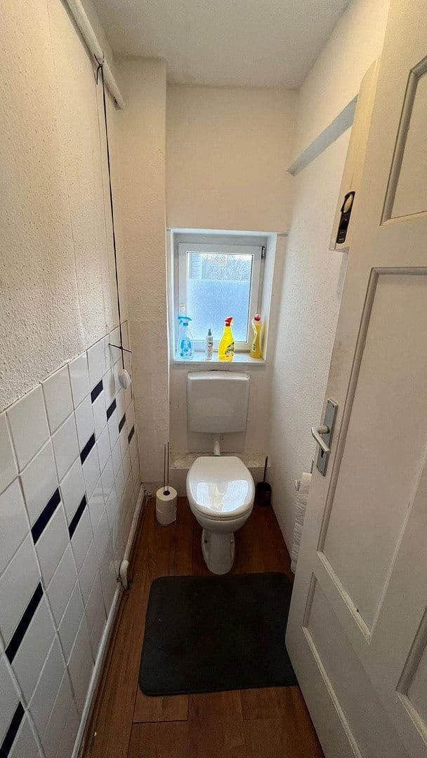 Prenájom bytu 2-izbový 68 m², Lange Str. 76, Castrop-Rauxel, Severné Porýnie - Westfálsko Prenájom bytu 2-izbový 68 m², Lange Str. 76, Castrop-Rauxel, Severné Porýnie - Westfálsko