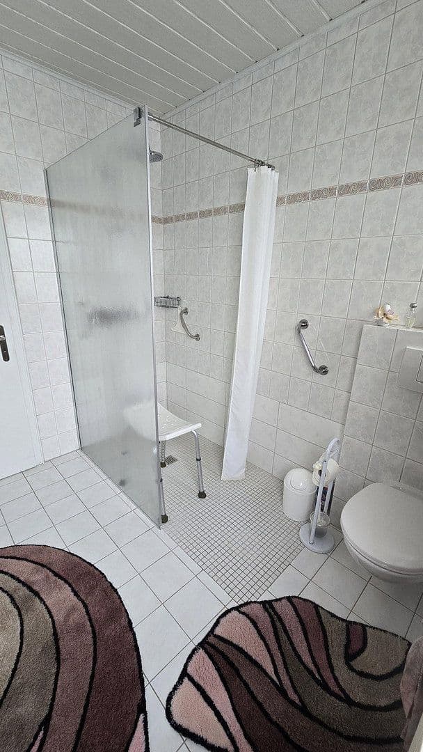 Predaj domu 123 m², pozemek 894 m², Ellenhausen, Porýnie-Falcko Predaj domu 123 m², pozemek 894 m², Ellenhausen, Porýnie-Falcko