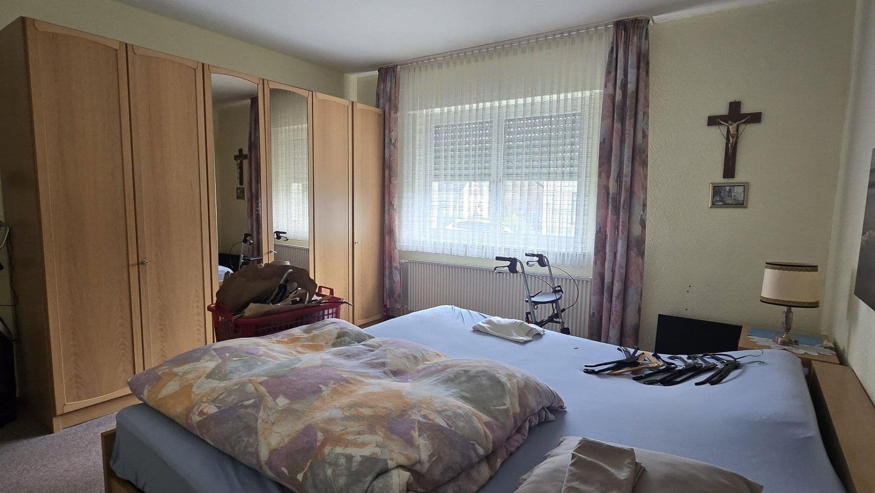 Predaj domu 123 m², pozemek 894 m², Ellenhausen, Porýnie-Falcko Predaj domu 123 m², pozemek 894 m², Ellenhausen, Porýnie-Falcko