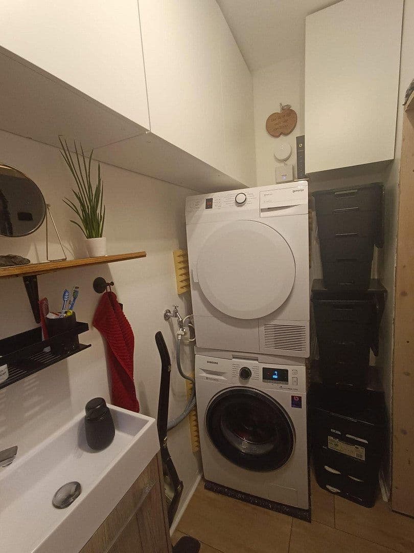 Predaj domu 103 m², pozemek 360 m², Siegen, Severné Porýnie - Westfálsko Predaj domu 103 m², pozemek 360 m², Siegen, Severné Porýnie - Westfálsko