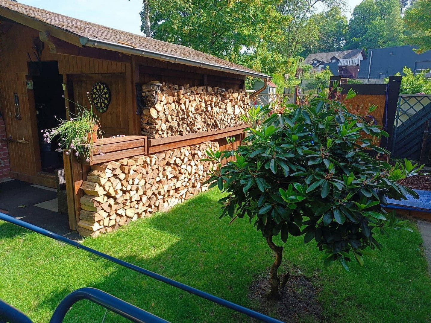 Predaj domu 103 m², pozemek 360 m², Siegen, Severné Porýnie - Westfálsko Predaj domu 103 m², pozemek 360 m², Siegen, Severné Porýnie - Westfálsko