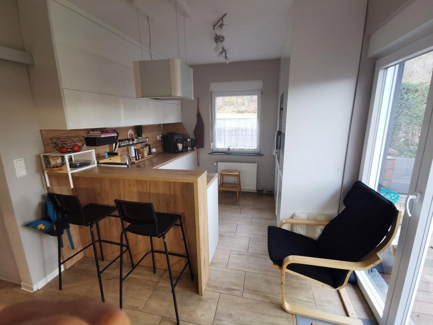 Predaj domu 103 m², pozemek 360 m², Siegen, Severné Porýnie - Westfálsko Predaj domu 103 m², pozemek 360 m², Siegen, Severné Porýnie - Westfálsko