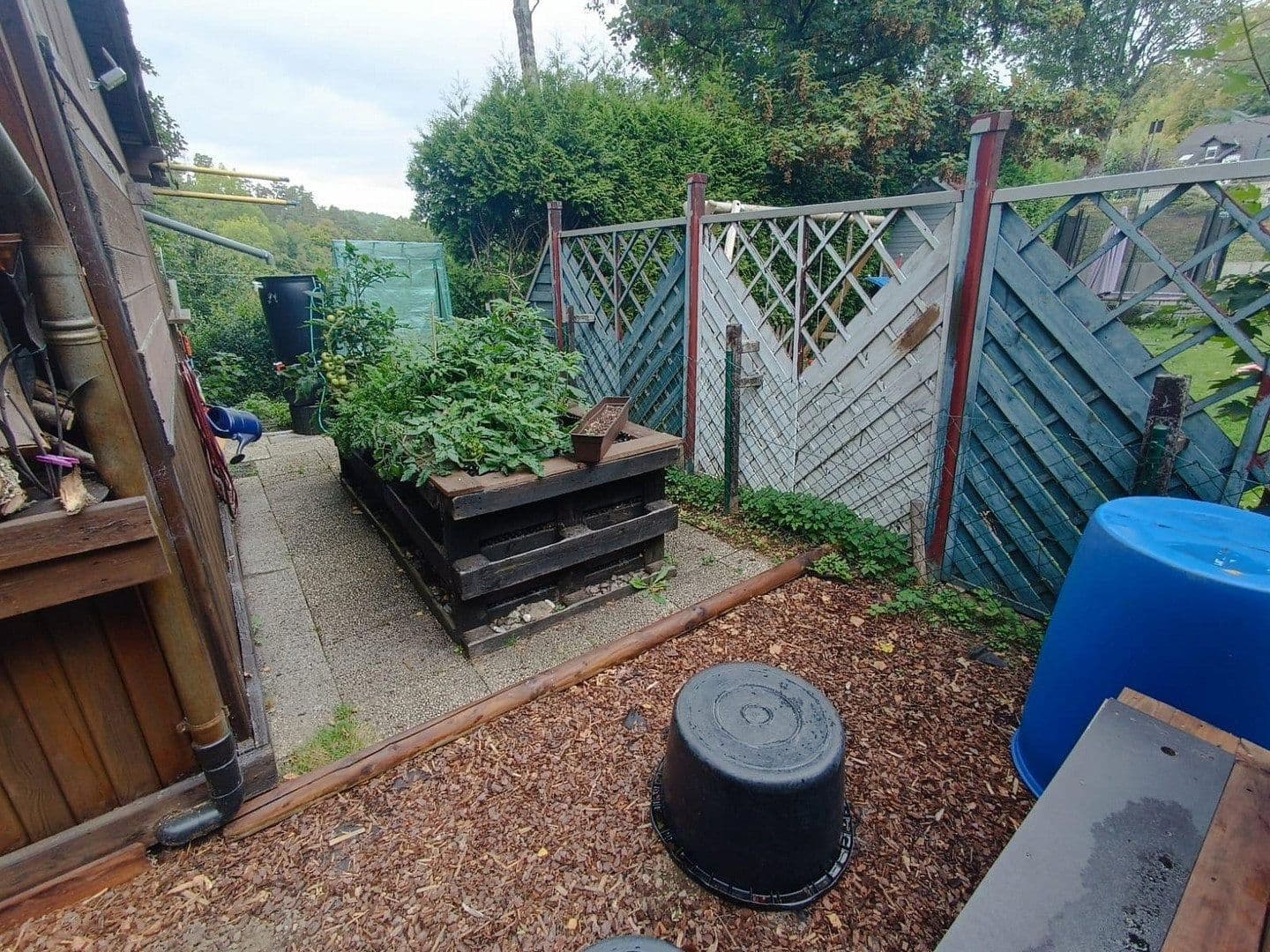 Predaj domu 103 m², pozemek 360 m², Siegen, Severné Porýnie - Westfálsko Predaj domu 103 m², pozemek 360 m², Siegen, Severné Porýnie - Westfálsko