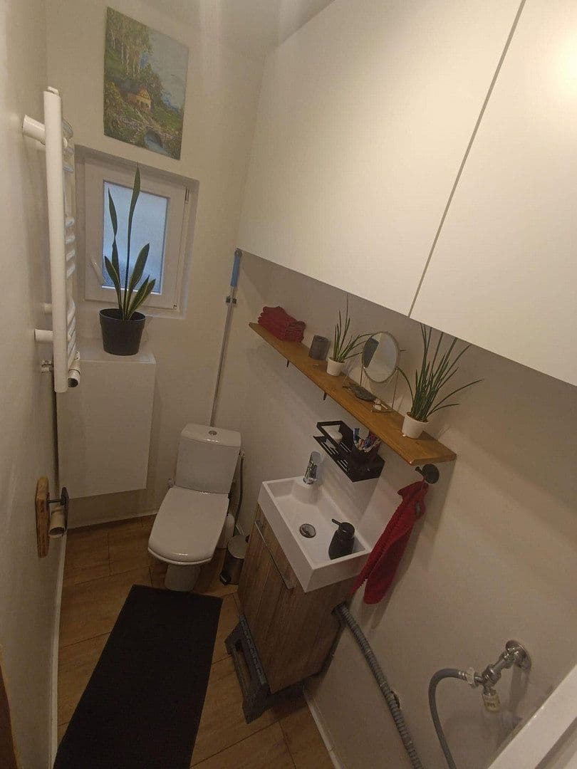 Predaj domu 103 m², pozemek 360 m², Siegen, Severné Porýnie - Westfálsko Predaj domu 103 m², pozemek 360 m², Siegen, Severné Porýnie - Westfálsko