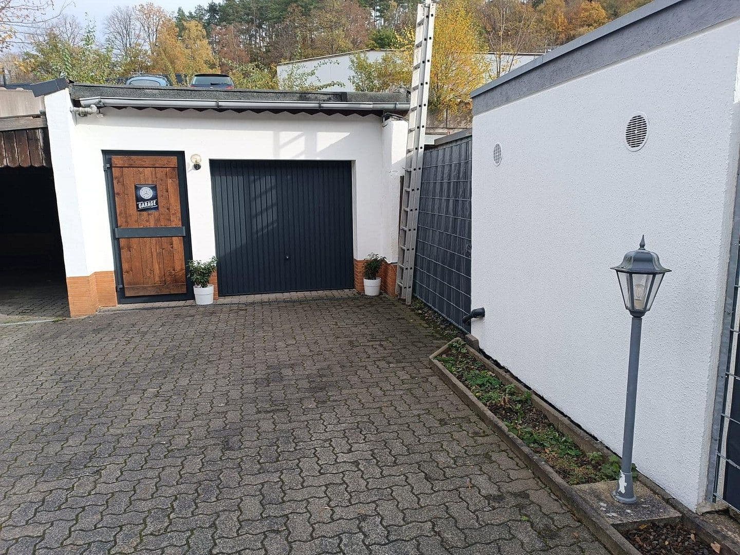 Predaj domu 103 m², pozemek 360 m², Siegen, Severné Porýnie - Westfálsko Predaj domu 103 m², pozemek 360 m², Siegen, Severné Porýnie - Westfálsko