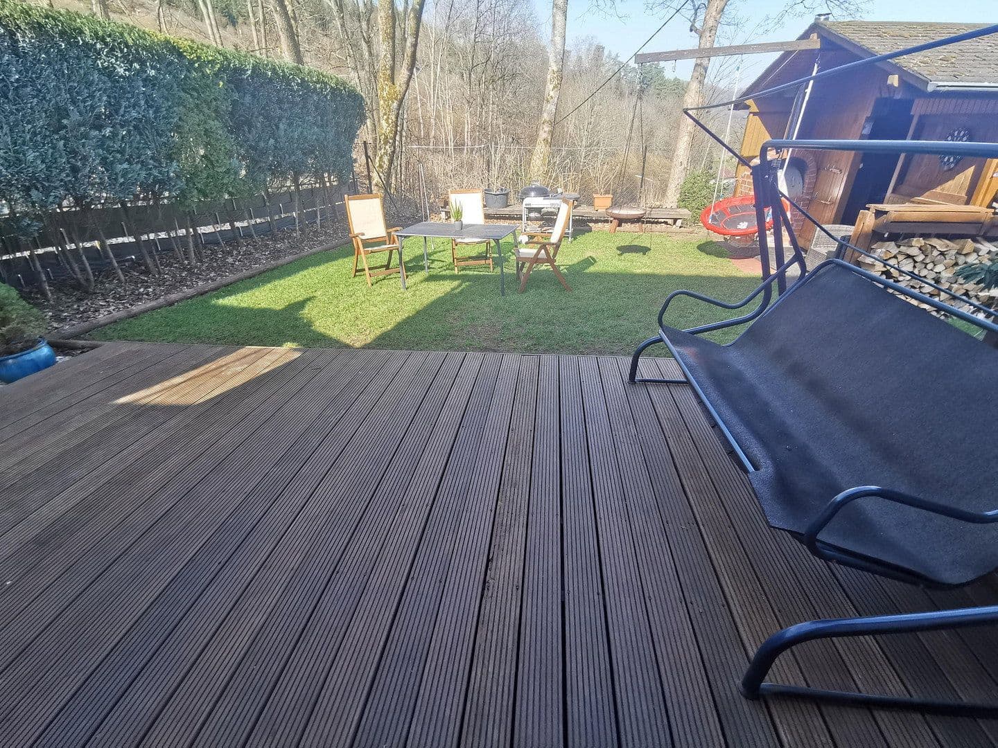 Predaj domu 103 m², pozemek 360 m², Siegen, Severné Porýnie - Westfálsko Predaj domu 103 m², pozemek 360 m², Siegen, Severné Porýnie - Westfálsko