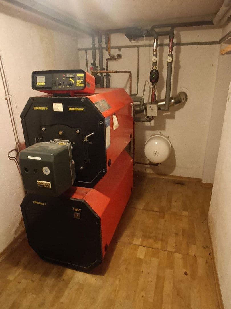 Predaj domu 103 m², pozemek 360 m², Siegen, Severné Porýnie - Westfálsko Predaj domu 103 m², pozemek 360 m², Siegen, Severné Porýnie - Westfálsko