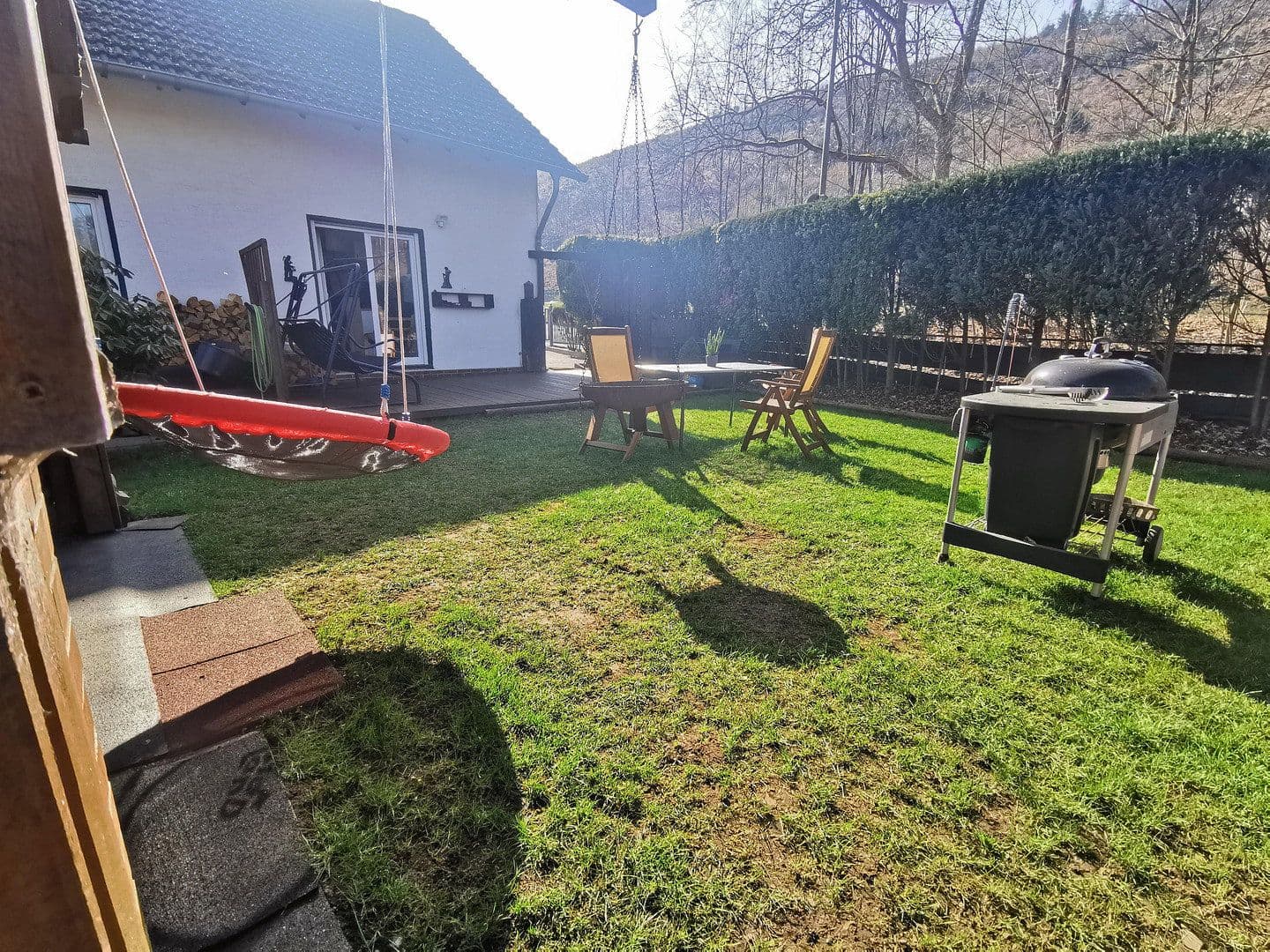 Predaj domu 103 m², pozemek 360 m², Siegen, Severné Porýnie - Westfálsko Predaj domu 103 m², pozemek 360 m², Siegen, Severné Porýnie - Westfálsko